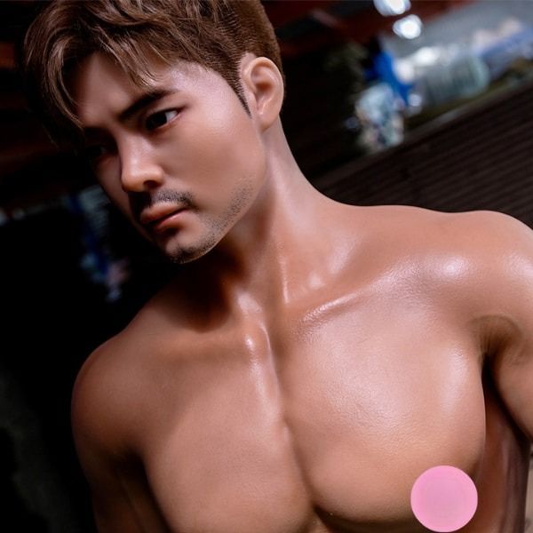 B&uacute;p b&ecirc; t&igrave;nh y&ecirc;u