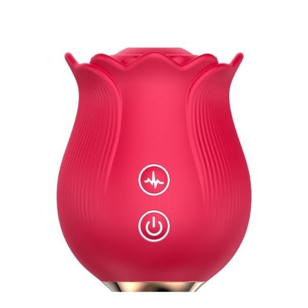 Kh&aacute;ch h&agrave;ng sử dụng sản phẩm
