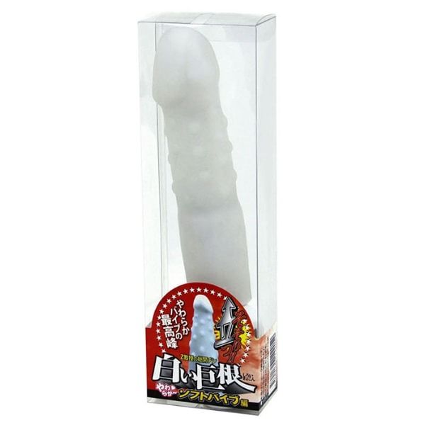 Dương vật giả NPG Japan