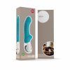 Tiger G5 với c&ocirc;ng nghệ rung hiện đại