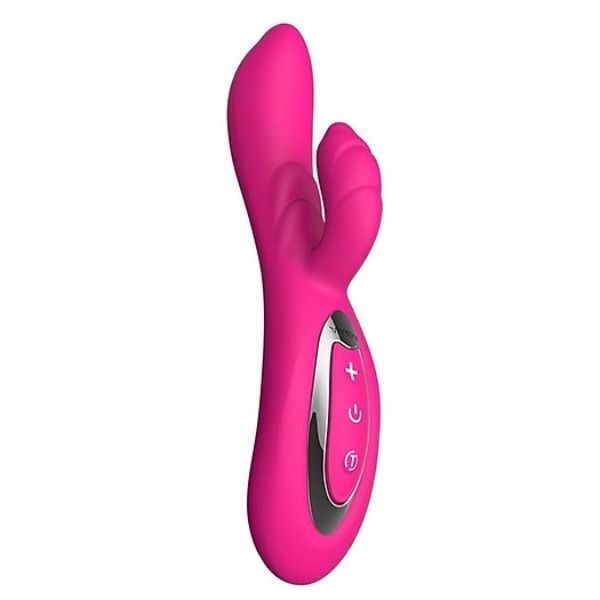 Dương vật giả Nalone Touch 2