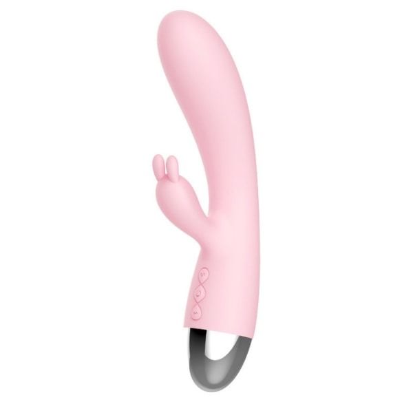 Dương vật giả Leten Rabbit Moe c&oacute; nh&aacute;nh si&ecirc;u sướng