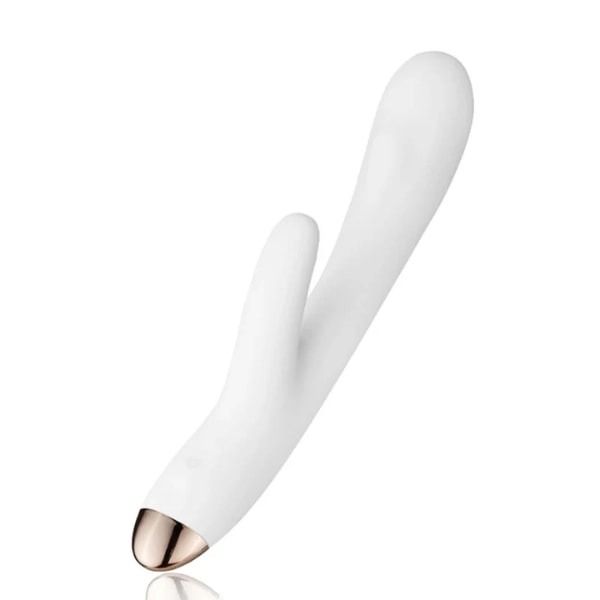 Dương vật giả LIBO Control