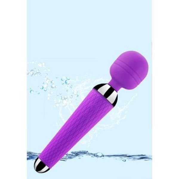 Ch&agrave;y rung t&igrave;nh y&ecirc;u Massage &acirc;m đạo ch&iacute;nh h&atilde;ng