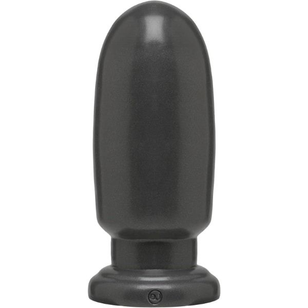 Dương vật giả Doc Johnson American Bombshell Shell Shock 3