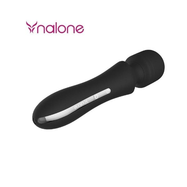 Ch&agrave;y rung t&igrave;nh y&ecirc;u Nalone ROCKIT cho cuộc sống th&uacute; vị hơn