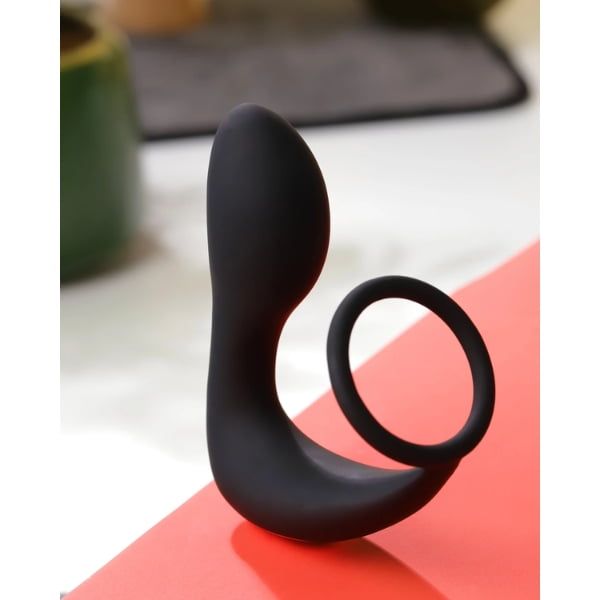 Đồ chơi hậu m&ocirc;n NVTOYS Juno