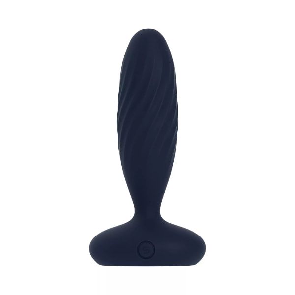 Sextoy SVAKOM Jordan