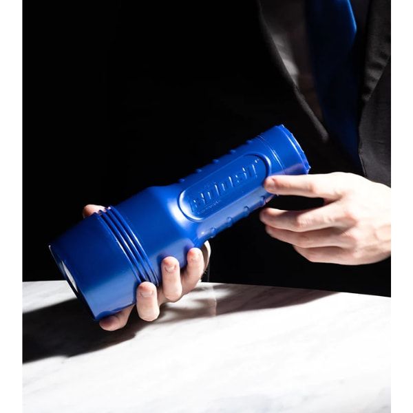 Fleslight Boost Blast Female - Đồ chơi t&igrave;nh dục