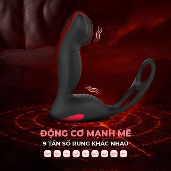Đồ chơi Shelly Play Vilin