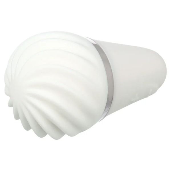 Satisfyer Little Wand trong bộ sưu tập