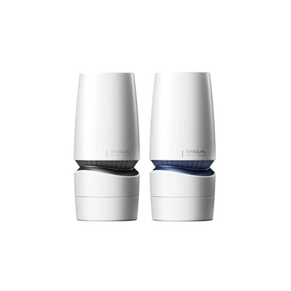 Cốc &acirc;m đạo giả Tenga Aero