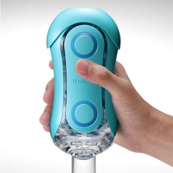 Cốc &acirc;m đạo giả Tenga Flip Orb Pastaio