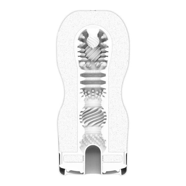 Cốc &acirc;m đạo giả U.S.Tenga Original Vacuum Cup cho nam