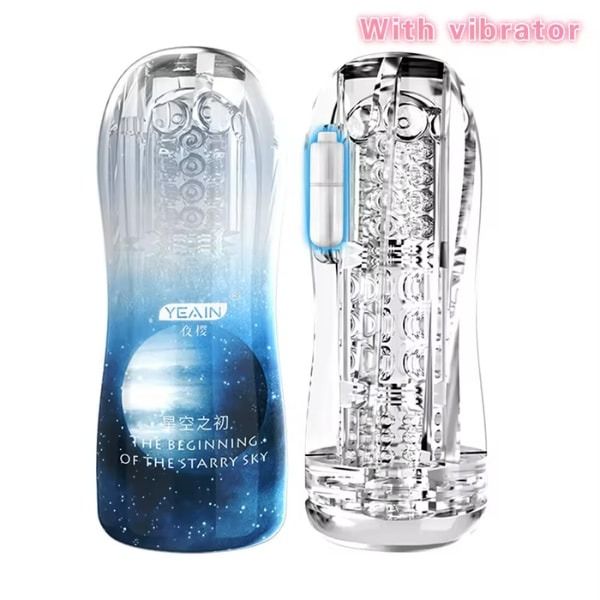 Th&ocirc;ng số kỹ thuật Cốc &acirc;m đạo giả Yeain