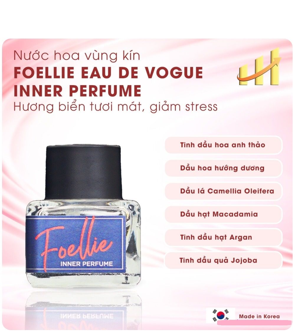 Một quyết định Ho&agrave;n Hảo