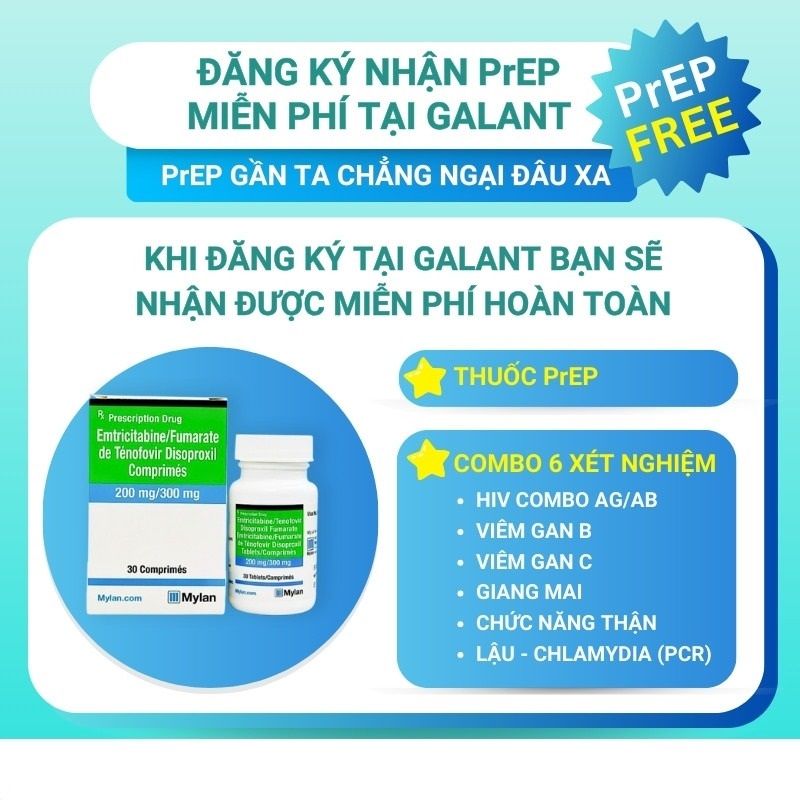Vi&ecirc;n uống Mylan - Được khuyến c&aacute;o sức khỏe sinh sản