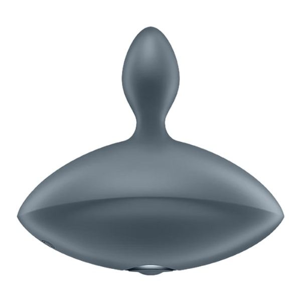 Đồ chơi hậu m&ocirc;n Satisfyer Booty Absolute Beginners 4 c&oacute; rung