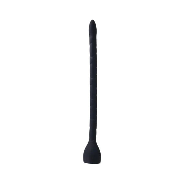 Sản phẩm Doc Johnson Merci In Deep được sử dụng