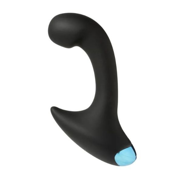 Doc Johnson OptiMALE P-Curve - độc đ&aacute;o v&agrave; s&aacute;ng tạo