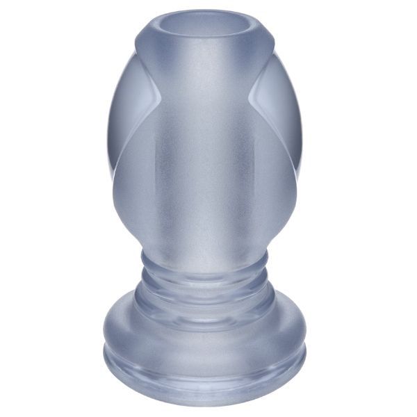 Đồ chơi hậu m&ocirc;n Doc Johnson TitanMen The Hollow k&iacute;ch th&iacute;ch - Cận cảnh