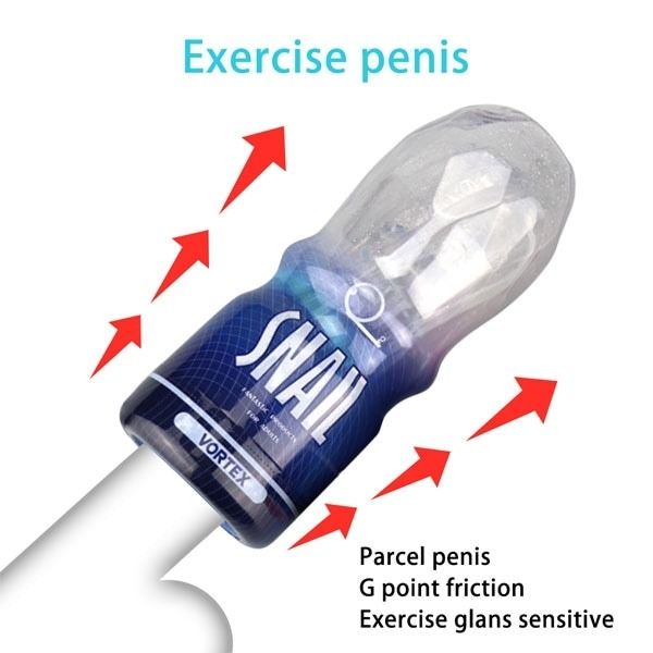 Cốc &acirc;m đạo giả gi&aacute; rẻ