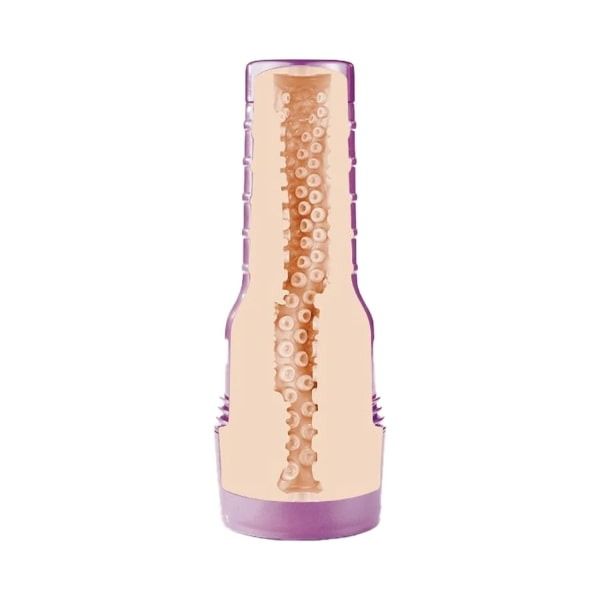 &Acirc;m đạo giả Fleshlight Fantasy Sasha Nakamoto