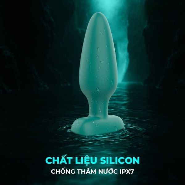 Đồ chơi t&igrave;nh dục Shelly Play Passion Kit