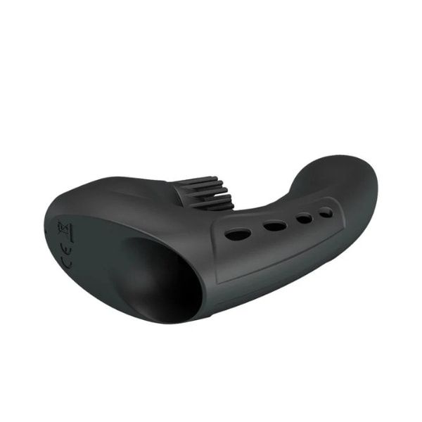 Sextoy Pretty Love Magic Drill