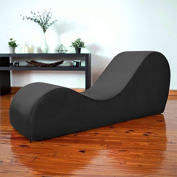 Ghế sofa t&igrave;nh y&ecirc;u đẹp ch&iacute;nh h&atilde;ng &ndash; Tantra cao cấp