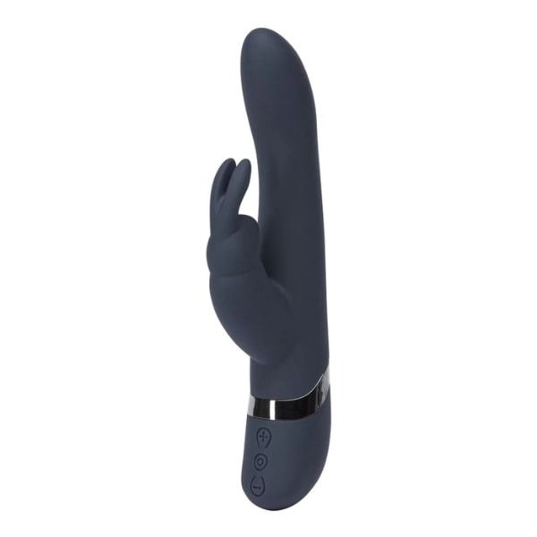 M&aacute;y rung Fifty Shades Darker tai thỏ k&iacute;ch th&iacute;ch điểm G