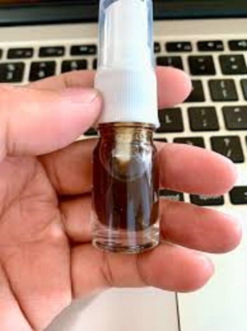 Xịt khử m&ugrave;i ede
