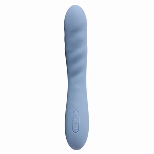 M&aacute;y rung massage Svakom Ava Neo