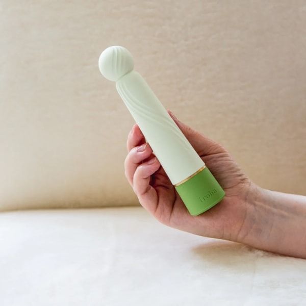 M&aacute;y rung Tenga Iroha Rin rung k&iacute;ch th&iacute;ch cực &ecirc;m
