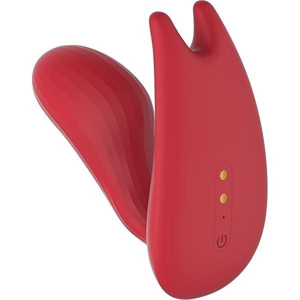 Magic Motion Eidolon - Sextoy