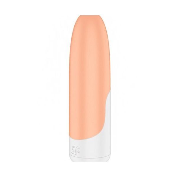 M&aacute;y rung massage Satisfyer Playful Four