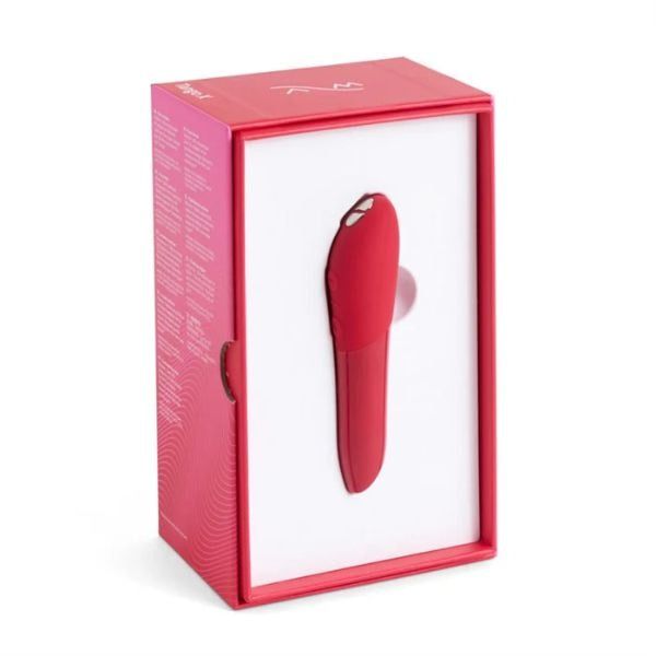 M&aacute;y massage k&iacute;ch th&iacute;ch nữ We-Vibe Tango X