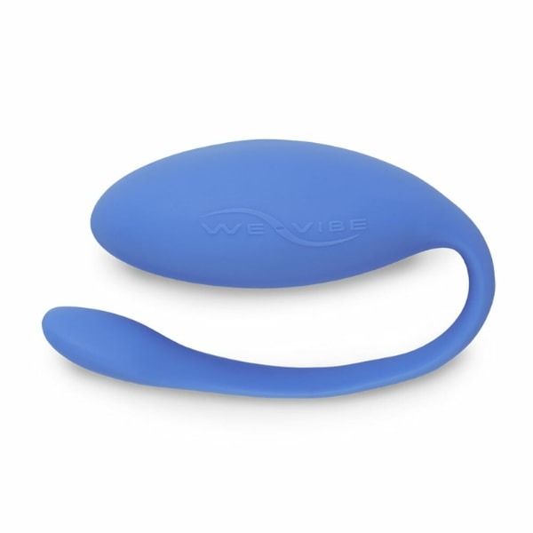 M&aacute;y massage k&iacute;ch th&iacute;ch nữ We-Vibe Jive 3