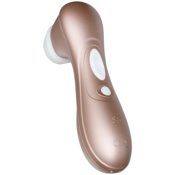 M&aacute;y rung massage cho nữ