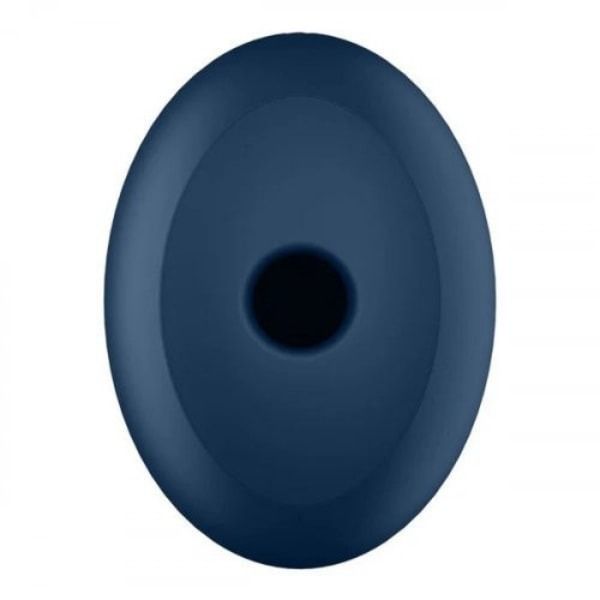 M&aacute;y rung Satisfyer Air Power 4