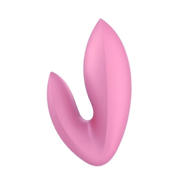 M&aacute;y rung massage Satisfyer Love Riot