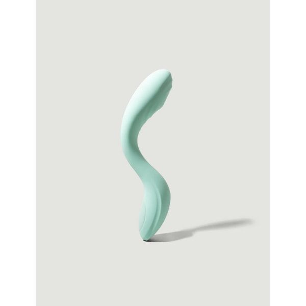 M&aacute;y rung massage k&iacute;ch th&iacute;ch nữ Satisfyer Rrrolling Pleasure