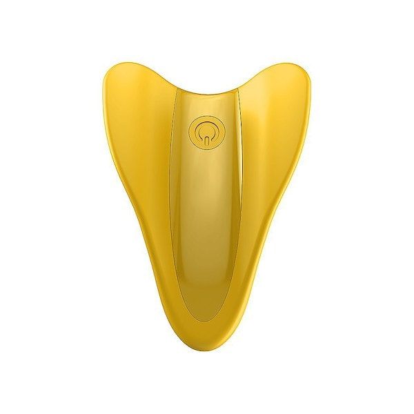 Đồ chơi t&igrave;nh dục Satisfyer