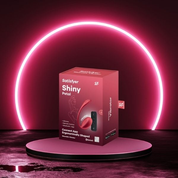 Th&ocirc;ng số kỹ thuật của m&aacute;y rung