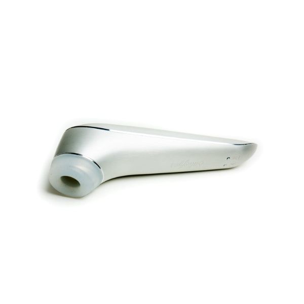 M&aacute;y rung massage k&iacute;ch th&iacute;ch nữ Satisfyer High Fashion - 3
