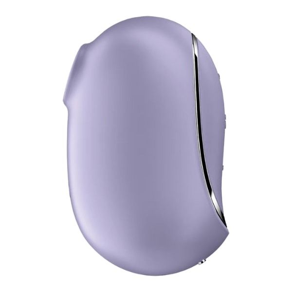 M&aacute;y rung massage Satisfyer Pro To Go 2