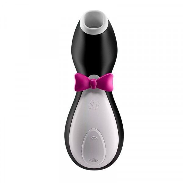 M&aacute;y rung massage Satisfyer Penguin