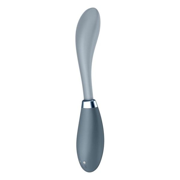 M&aacute;y rung massage k&iacute;ch th&iacute;ch nữ Satisfyer G-Spot Flex 3
