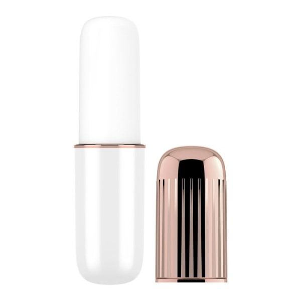 M&aacute;y rung massage k&iacute;ch th&iacute;ch nữ Satisfyer Secret Affair