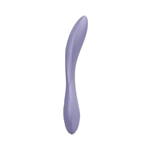 M&aacute;y rung massage Satisfyer G-Spot Flex 2